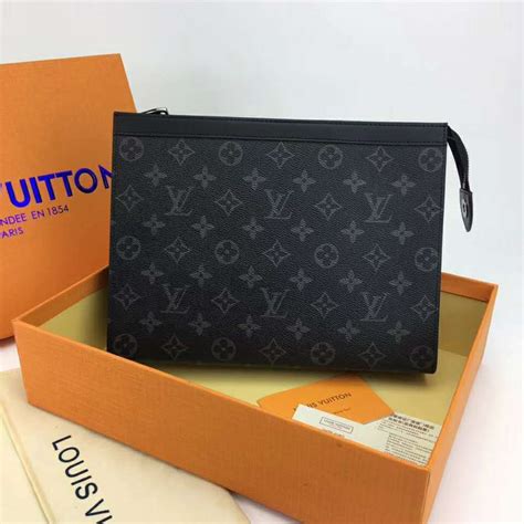 louis vuitton pochette viaggio|louis vuitton voyage bag.